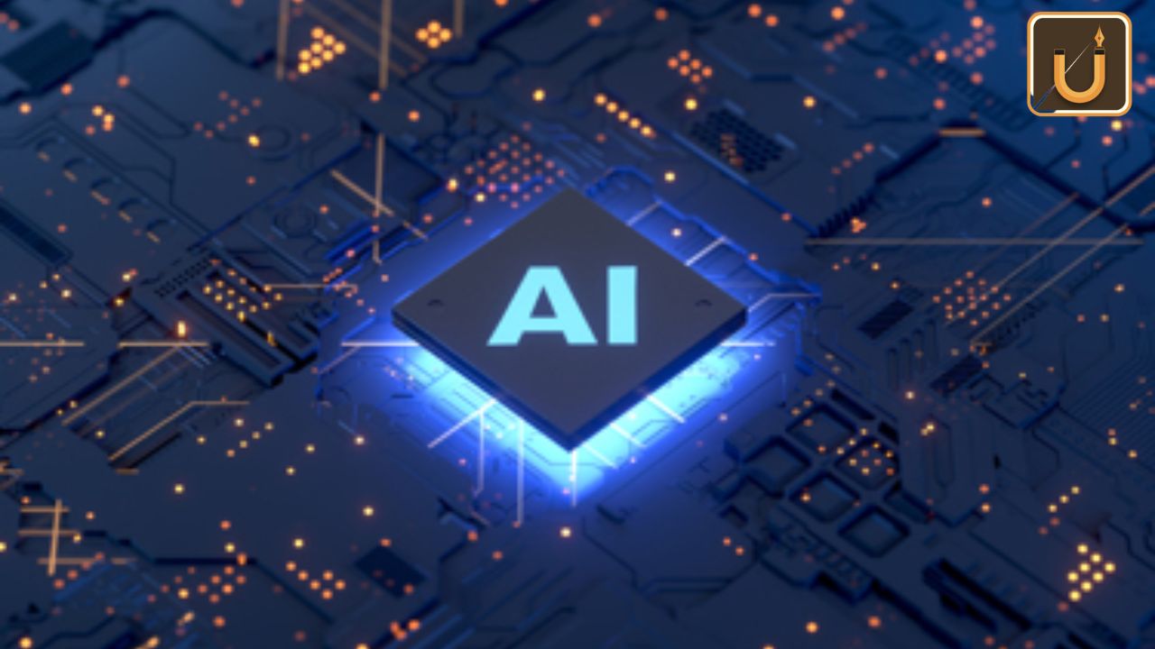 Usthadian Academy / AIIMS Launches IOncology.Ai For Early Cancer Detection | 10 feb 2024 Usthadian Academy / AIIMS Launches IOncology.Ai For Early Cancer Detection